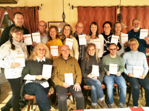 18xGoldenes-DOSB-2025