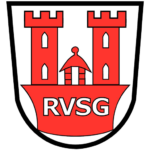 RVSG-Logo