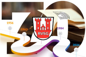 70-Jahre-RVSG