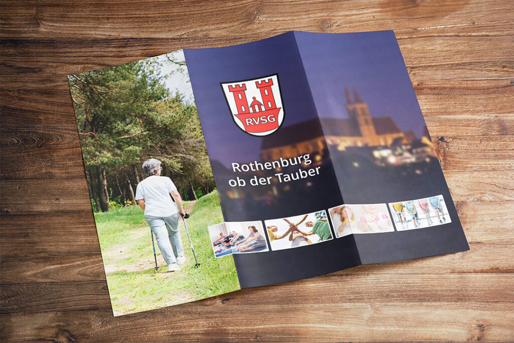 Flyer-RVSG-Rothenburg