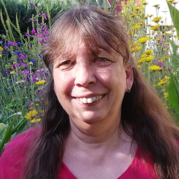 Marion-Webert