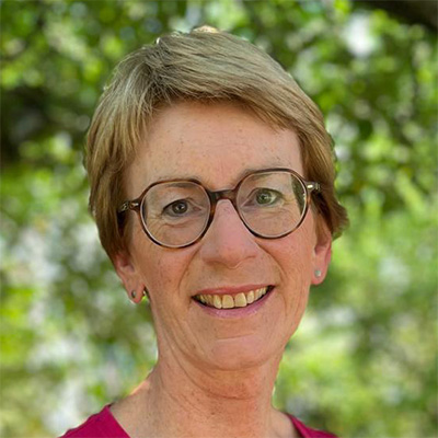 Marlene-Hepp