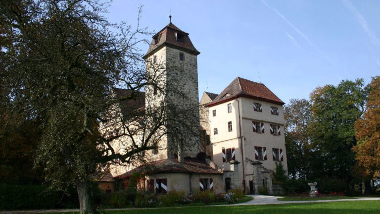 Schloss_Muhr