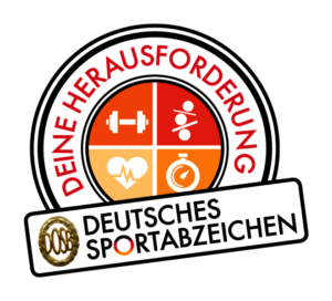 deutsches-sportabzeichen-logo