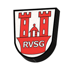 RVSG-avatar